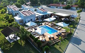 Havana Villas